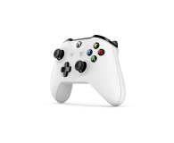 MICROSOFT Xbox One S 1TB + Forza Horizon 4 - 449057 - zdjęcie 7